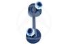 SIDEM 47061 Rod/Strut, stabiliser