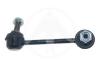 SIDEM 47062 Rod/Strut, stabiliser