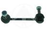 SIDEM 47063 Rod/Strut, stabiliser