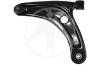 SIDEM 47076 Track Control Arm