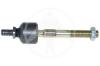 SIDEM 47110 Tie Rod Axle Joint