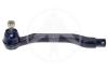 SIDEM 47132 Tie Rod End