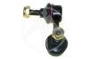SIDEM 47164 Rod/Strut, stabiliser