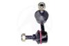 SIDEM 47165 Rod/Strut, stabiliser