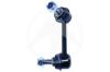 SIDEM 47266 Rod/Strut, stabiliser