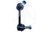 SIDEM 47267 Rod/Strut, stabiliser