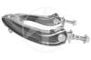 SIDEM 47282 Track Control Arm