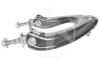 SIDEM 47283 Track Control Arm
