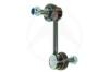 SIDEM 47363 Rod/Strut, stabiliser