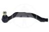 SIDEM 47534 Tie Rod End