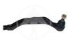 SIDEM 47535 Tie Rod End