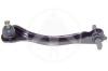 SIDEM 47574 Track Control Arm