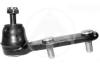 SIDEM 47584 Ball Joint