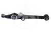 SIDEM 47670 Track Control Arm