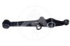 SIDEM 47671 Track Control Arm