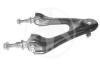 SIDEM 47673 Track Control Arm