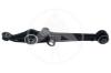 SIDEM 47674 Track Control Arm