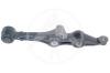 SIDEM 47677 Track Control Arm
