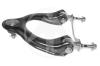 SIDEM 47772 Track Control Arm