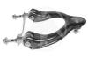 SIDEM 47773 Track Control Arm