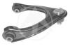 SIDEM 47777 Track Control Arm