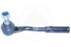 SIDEM 49031 Tie Rod End