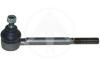 SIDEM 49137 Tie Rod End