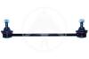 SIDEM 49163 Rod/Strut, stabiliser