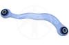 SIDEM 49179 Rod/Strut, wheel suspension
