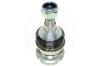 SIDEM 49187 Ball Joint