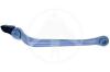 SIDEM 49276 Rod/Strut, wheel suspension