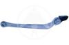 SIDEM 49277 Rod/Strut, wheel suspension