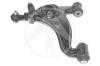 SIDEM 49370 Track Control Arm