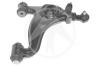 SIDEM 49371 Track Control Arm