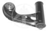 SIDEM 49378 Track Control Arm