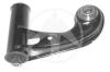 SIDEM 49379 Track Control Arm