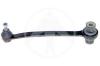 SIDEM 49478 Track Control Arm