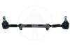 SIDEM 49530 Rod Assembly