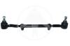 SIDEM 49535 Rod Assembly