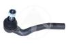 SIDEM 49536 Tie Rod End