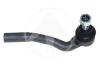 SIDEM 49537 Tie Rod End