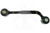 SIDEM 49567 Rod/Strut, stabiliser