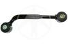 SIDEM 49568 Rod/Strut, stabiliser