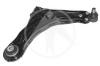 SIDEM 49571 Track Control Arm