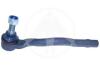 SIDEM 49934 Tie Rod End