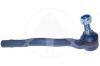 SIDEM 49935 Tie Rod End