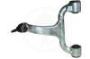 SIDEM 49970 Track Control Arm