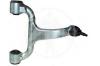 SIDEM 49971 Track Control Arm