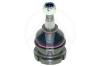 SIDEM 49980 Ball Joint