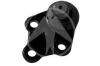 SIDEM 50082 Ball Joint